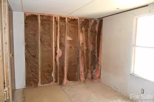 2184 Stove Dr, Newton, NC 28658 - Photo 18