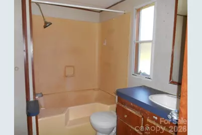 2184 Stove Drive, Newton, NC 28658 - Photo 20