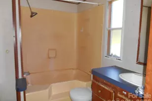 2184 Stove Dr, Newton, NC 28658 - Photo 20