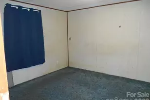 2184 Stove Dr, Newton, NC 28658 - Photo 22