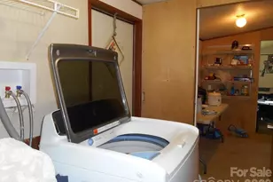 2184 Stove Dr, Newton, NC 28658 - Photo 16