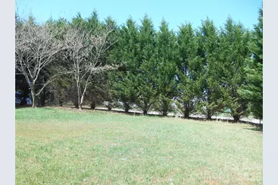 2184 Stove Drive, Newton, NC 28658 - Photo 6