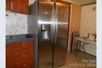 2184 Stove Drive, Newton, NC 28658 - Photo 14