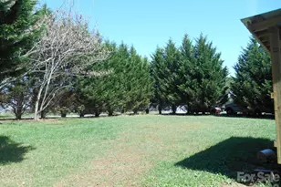 2184 Stove Dr, Newton, NC 28658 - Photo 4