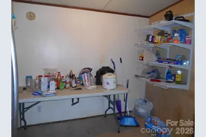 2184 Stove Drive, Newton, NC 28658 - Photo 10