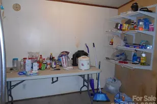 2184 Stove Dr, Newton, NC 28658 - Photo 10