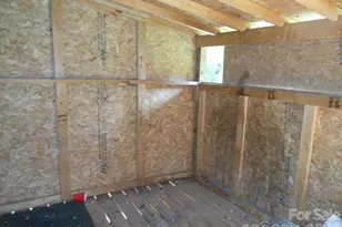 2184 Stove Dr, Newton, NC 28658 - Photo 30