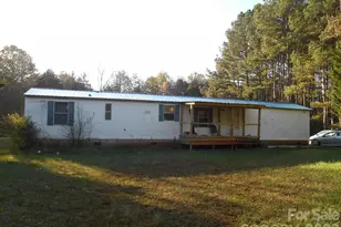 2184 Stove Dr, Newton, NC 28658 - Photo 1