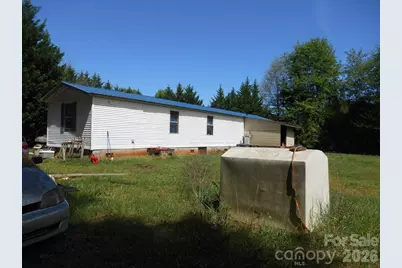 2184 Stove Drive, Newton, NC 28658 - Photo 24