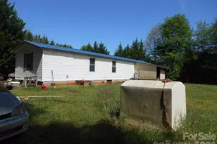 2184 Stove Dr, Newton, NC 28658 - Photo 24