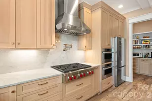 3438 Stags Leap Way, York, SC 29745 - Photo 18