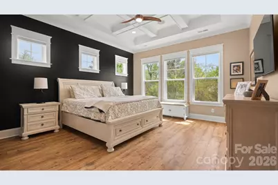 3438 Stags Leap Way, York, SC 29745 - Photo 6