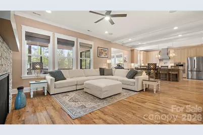 3438 Stags Leap Way, York, SC 29745 - Photo 12