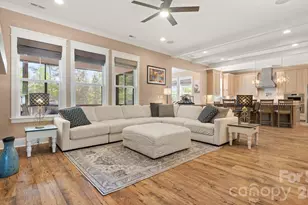 3438 Stags Leap Way, York, SC 29745 - Photo 12