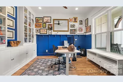 3438 Stags Leap Way, York, SC 29745 - Photo 4