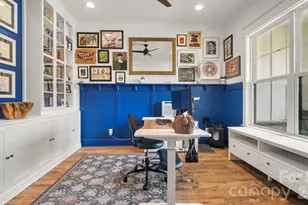 3438 Stags Leap Way, York, SC 29745 - Photo 4