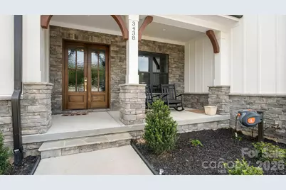 3438 Stags Leap Way, York, SC 29745 - Photo 2