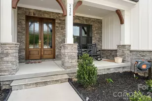 3438 Stags Leap Way, York, SC 29745 - Photo 2