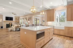 3438 Stags Leap Way, York, SC 29745 - Photo 24