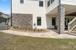 3438 Stags Leap Way, York, SC 29745 - Photo 42