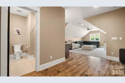 3438 Stags Leap Way, York, SC 29745 - Photo 30