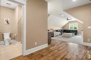 3438 Stags Leap Way, York, SC 29745 - Photo 30