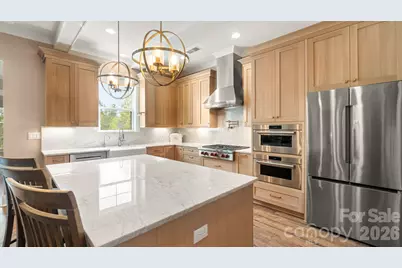 3438 Stags Leap Way, York, SC 29745 - Photo 14