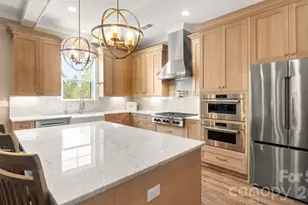 3438 Stags Leap Way, York, SC 29745 - Photo 14