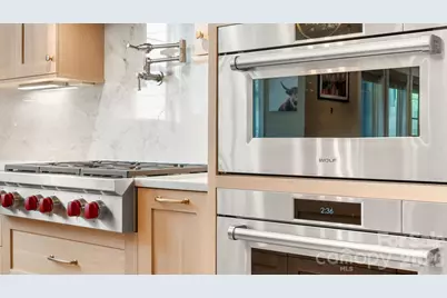 3438 Stags Leap Way, York, SC 29745 - Photo 22