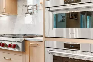 3438 Stags Leap Way, York, SC 29745 - Photo 22