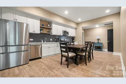 3438 Stags Leap Way, York, SC 29745 - Photo 38