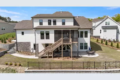 3438 Stags Leap Way, York, SC 29745 - Photo 44