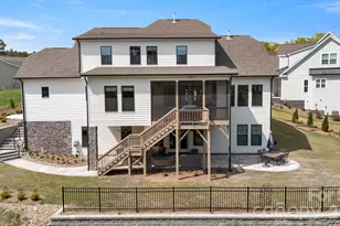 3438 Stags Leap Way, York, SC 29745 - Photo 44