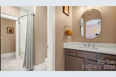 3438 Stags Leap Way, York, SC 29745 - Photo 34