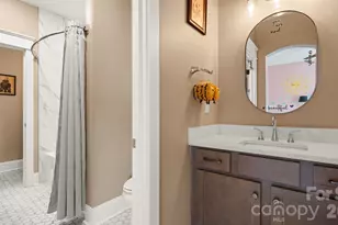 3438 Stags Leap Way, York, SC 29745 - Photo 34