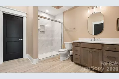 3438 Stags Leap Way, York, SC 29745 - Photo 36