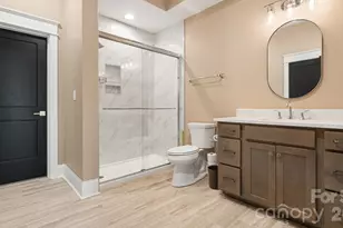 3438 Stags Leap Way, York, SC 29745 - Photo 36