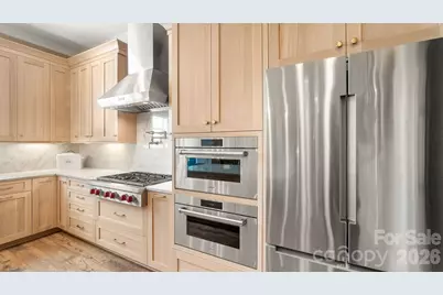 3438 Stags Leap Way, York, SC 29745 - Photo 20