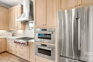 3438 Stags Leap Way, York, SC 29745 - Photo 20