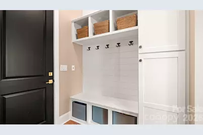 3438 Stags Leap Way, York, SC 29745 - Photo 26