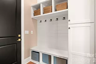 3438 Stags Leap Way, York, SC 29745 - Photo 26