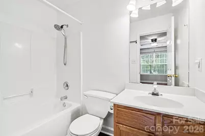 9336 Tibble Creek Way, Charlotte, NC 28227 - Photo 14