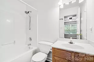 9336 Tibble Creek Way, Charlotte, NC 28227 - Photo 14