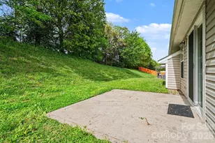 9336 Tibble Creek Way, Charlotte, NC 28227 - Photo 22