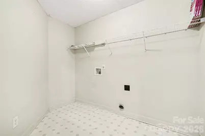 9336 Tibble Creek Way, Charlotte, NC 28227 - Photo 20