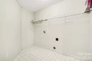 9336 Tibble Creek Way, Charlotte, NC 28227 - Photo 20