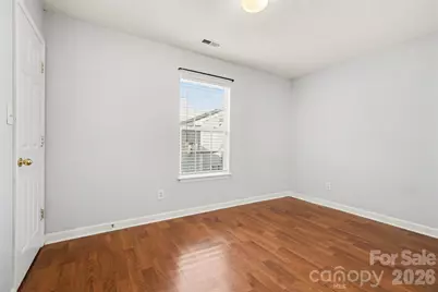 9336 Tibble Creek Way, Charlotte, NC 28227 - Photo 16