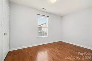 9336 Tibble Creek Way, Charlotte, NC 28227 - Photo 16