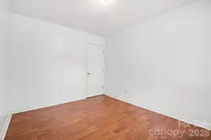 9336 Tibble Creek Way, Charlotte, NC 28227 - Photo 18