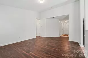 9336 Tibble Creek Way, Charlotte, NC 28227 - Photo 6